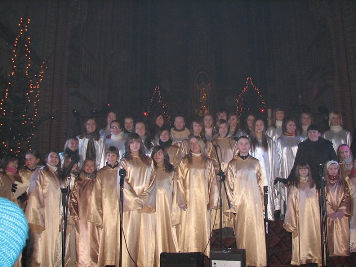 koncert (183)